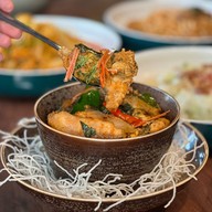 ต้นเสบียง