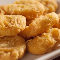 Mevolution Pizza Plant Based นิคมอุตสาหกรรมลาดกระบัง