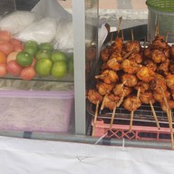 กาแฟโบราณ