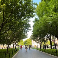 Columbia University