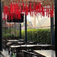 ต้นเสบียง