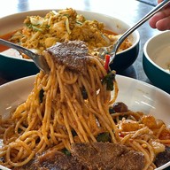 ต้นเสบียง