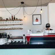 Kaizen Coffee 00000