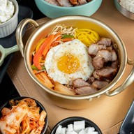 The Fold บ้านหมี โชคชัย 4