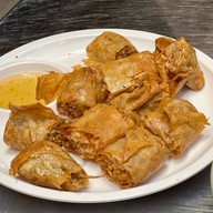 ซ้ง ลูกชิ้นปลา วงเวียนใหญ่