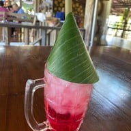 ครัวสุโข