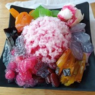 ไม่มีร้านค้า สาขา1