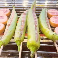 โรงย่าง หม่าล่า ♾️