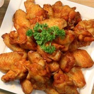 👍เฮง เฮง👍 ปลาระเบิด (บ้านกรด)