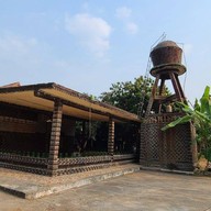 วัดป่ามหาเจดีย์แก้ว (วัดล้านขวด)