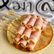 โรงย่าง หม่าล่า ♾️