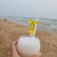 The White Box Seafood Restaurant