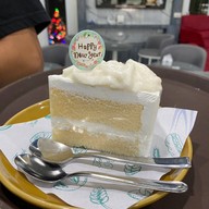สวuwร้าว คาเฟ่ @satun สตูล