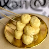 โรงย่าง หม่าล่า ♾️