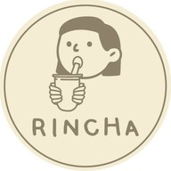 รินชา@เมืองกระบี่-Rincha เมืองกระบี่