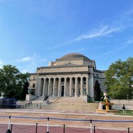Columbia University