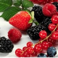 Cup D smoothie สันปูเลย