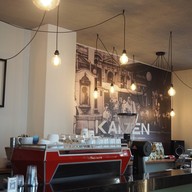 Kaizen Coffee 00000