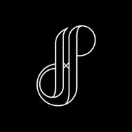 Peanut of House Coffee Cafè Bistro