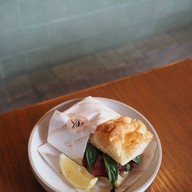 Kaizen Coffee 00000