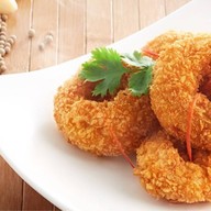 ครัวบ้าน38