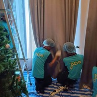 เมนูของร้าน บริษัท โปรคลีนนิ่งเซ็นเตอร์ (PRO CLEANING CENTER) บริษัททําความสะอาด รับจ้างทําความสะอาดบ้าน คอนโด สำนักงาน โรงงาน แบบครบวงจร กรุงเทพมหานคร