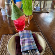 ครัวสุโข