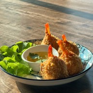 ต้นเสบียง