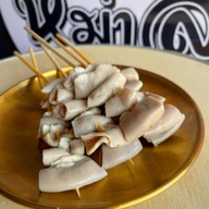 โรงย่าง หม่าล่า ♾️