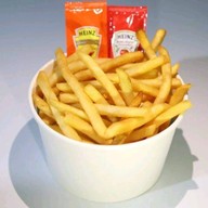 👍เฮง เฮง👍 ปลาระเบิด (บ้านกรด)