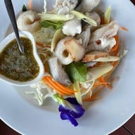 อุทัยริเวอร์เลค รีสอร์ต