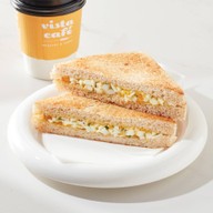 Vistacafé Seacon Square