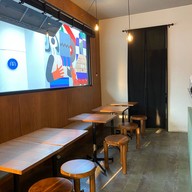 Kaizen Coffee 00000