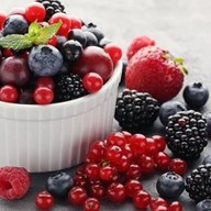 Cup D smoothie สันปูเลย