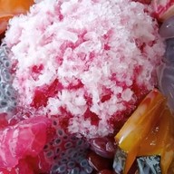 ไม่มีร้านค้า สาขา1