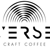 Verse Craft Coffee
