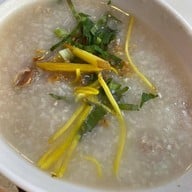 อุทัยริเวอร์เลค รีสอร์ต