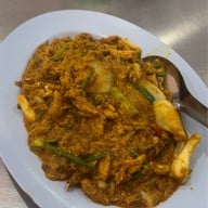 เมนูของร้าน ชาญซีฟู๊ด นครอินทร์-พระราม5