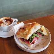Kaizen Coffee 00000
