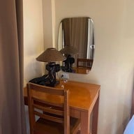 อุทัยริเวอร์เลค รีสอร์ต