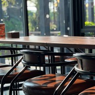 ต้นเสบียง