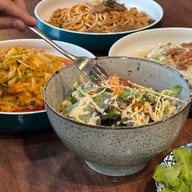 ต้นเสบียง