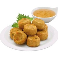 👍เฮง เฮง👍 ปลาระเบิด (บ้านกรด)