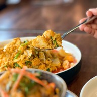 ต้นเสบียง