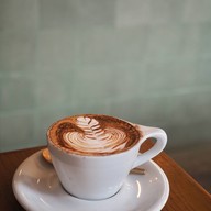 Kaizen Coffee 00000