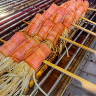 โรงย่าง หม่าล่า ♾️