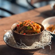 ต้นเสบียง