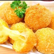 👍เฮง เฮง👍 ปลาระเบิด (บ้านกรด)