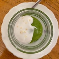 เมนูของร้าน Magnolia Cafe' by Pinn Food Society