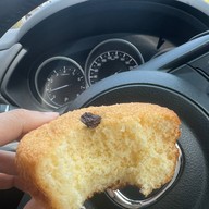 เมนูของร้าน ร้านขนมบุญชุบ